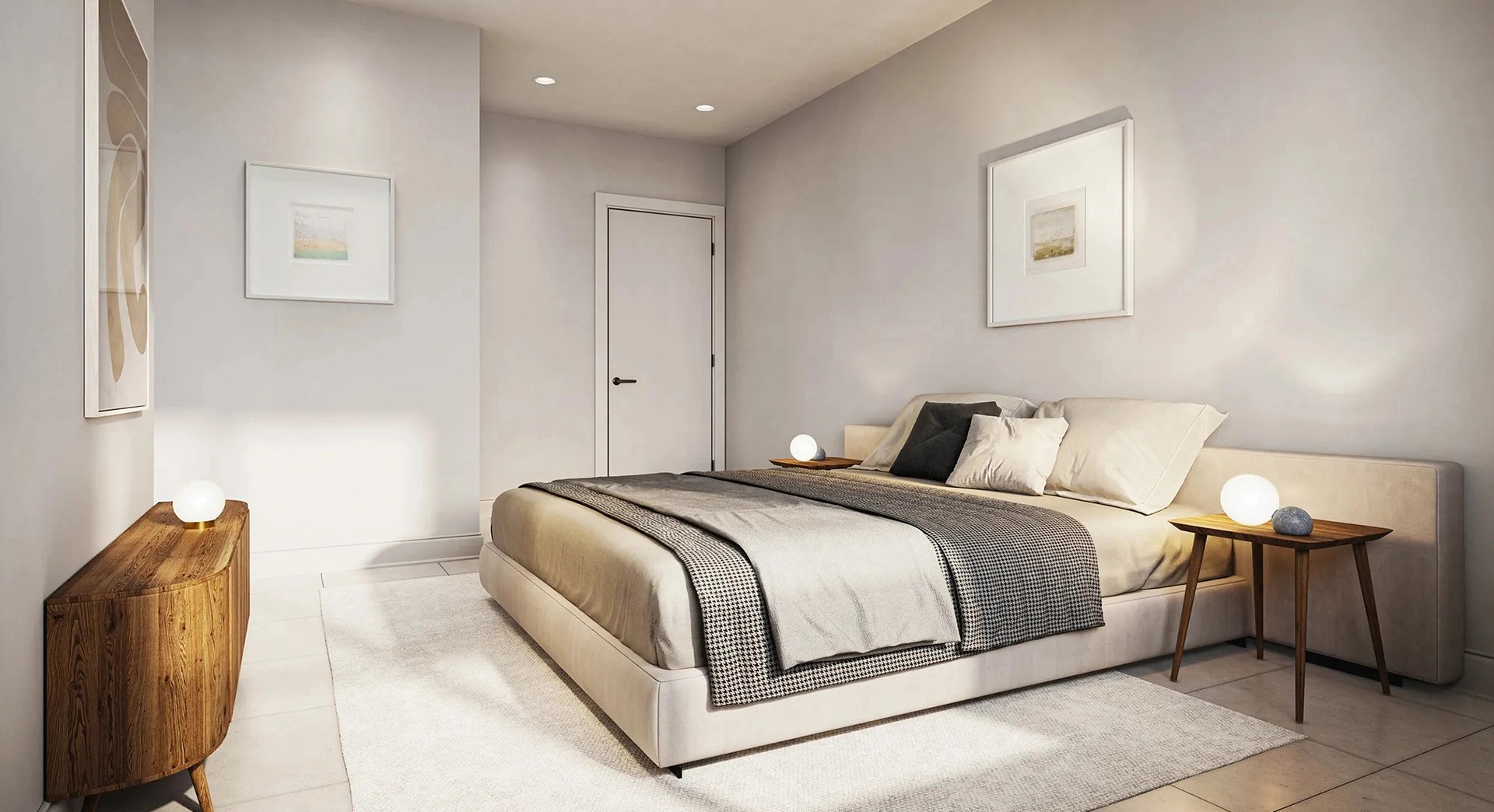 Burnt Store Lakes Onx A New Era of Homes and Neighborhoods