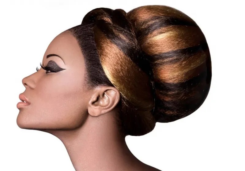 5 Tips on How To Find Best Hair Color for your skin tone