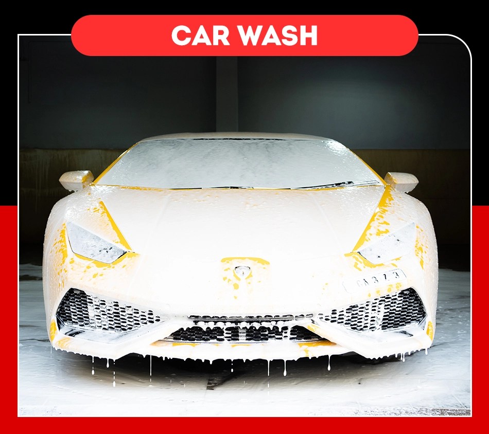 Car Wash Franchise Hyderabad, Ceramic Coating Franchise Hyderabad, Car