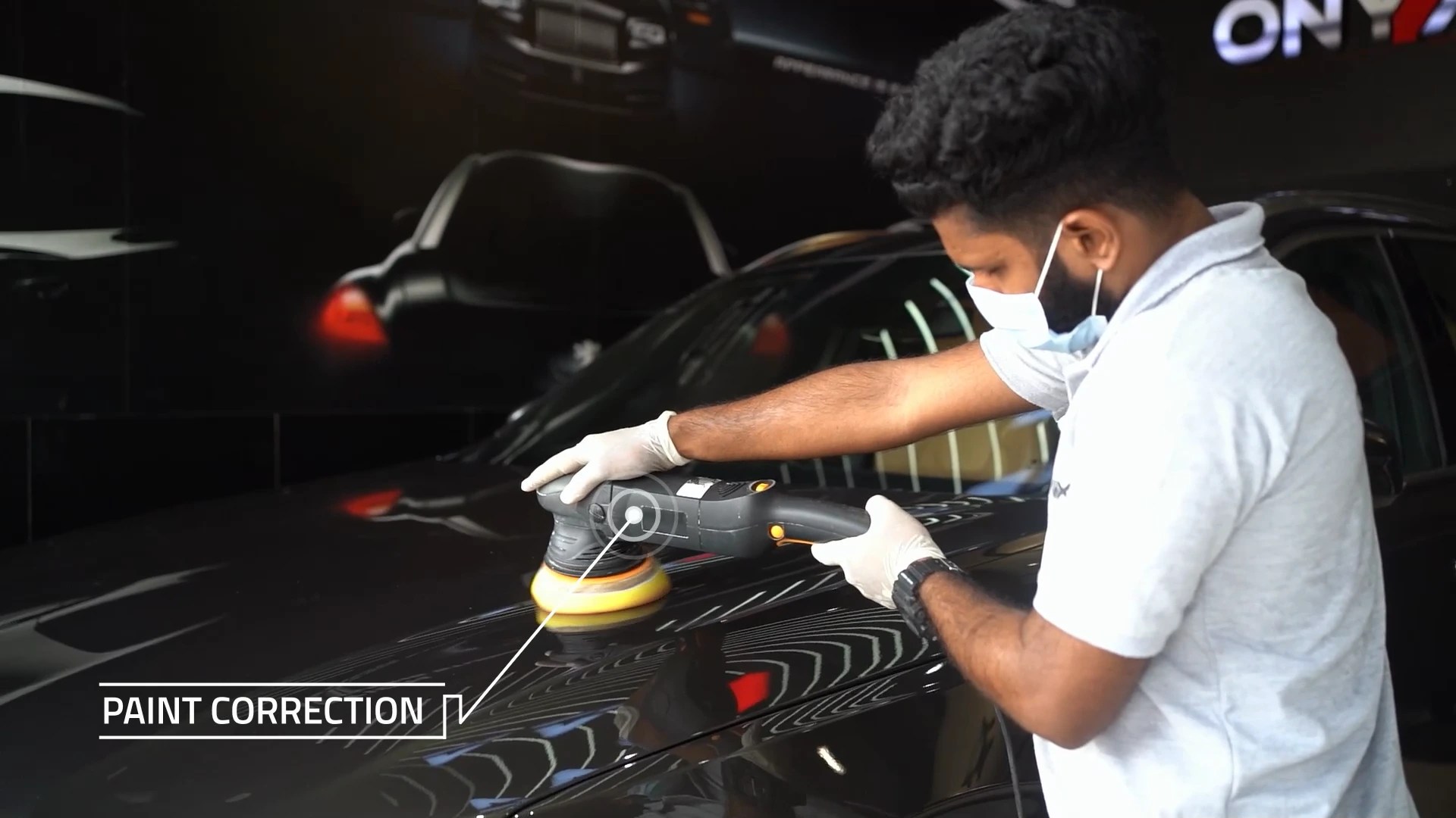 Importance Of Car Detailing Services Onyxaa