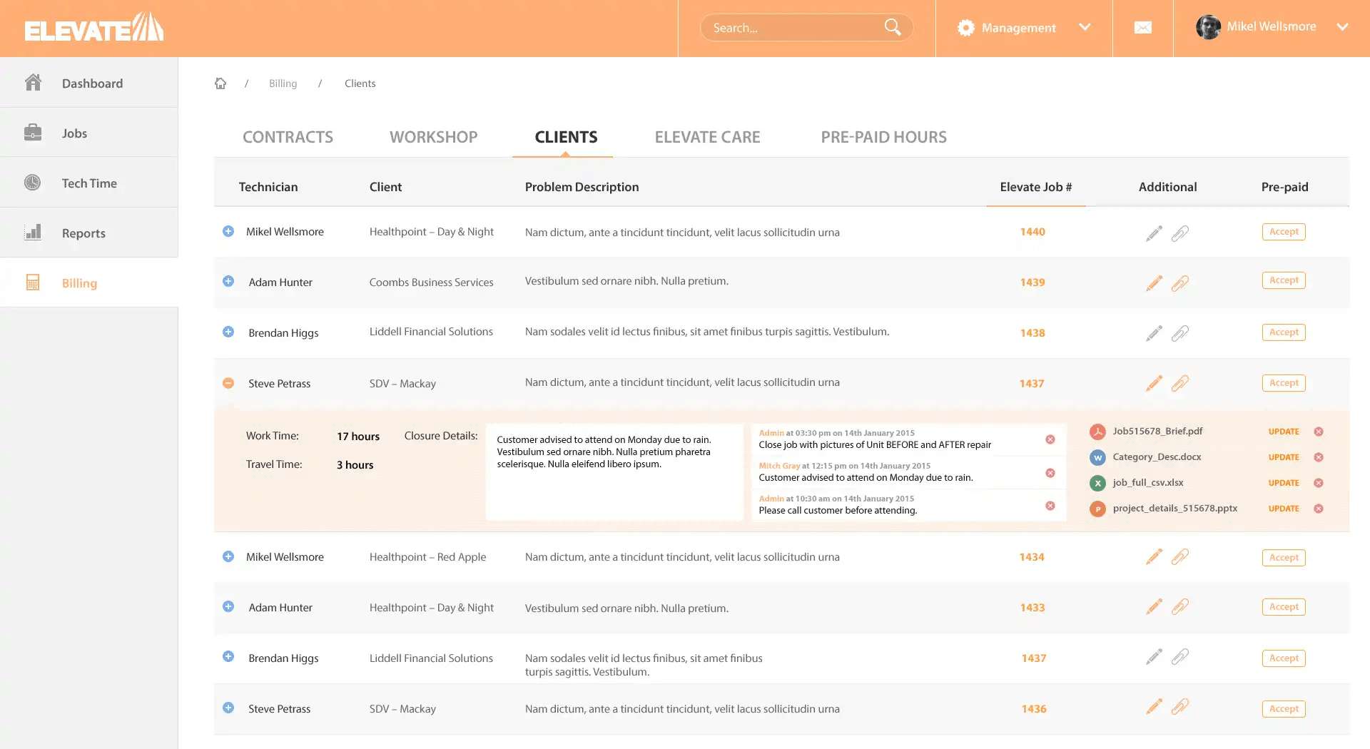 ONYX UX Studio in Toronto, London and, Mumbai CX Design