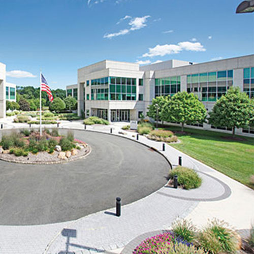 350360 Mt Kemble Avenue SOLD Onyx Equities, LLC