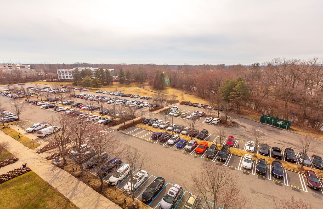 61 South Paramus Onyx Equities, LLC