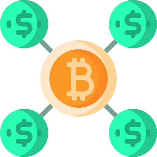 Forex Trading Online Training Program Onyx Forex