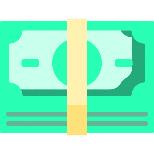 Forex Trading Online Training Program Onyx Forex