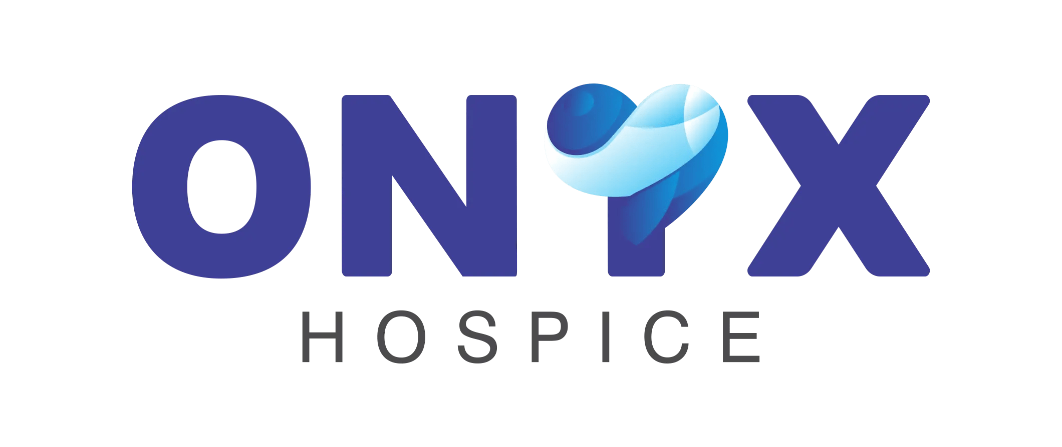 Onyx Hospice