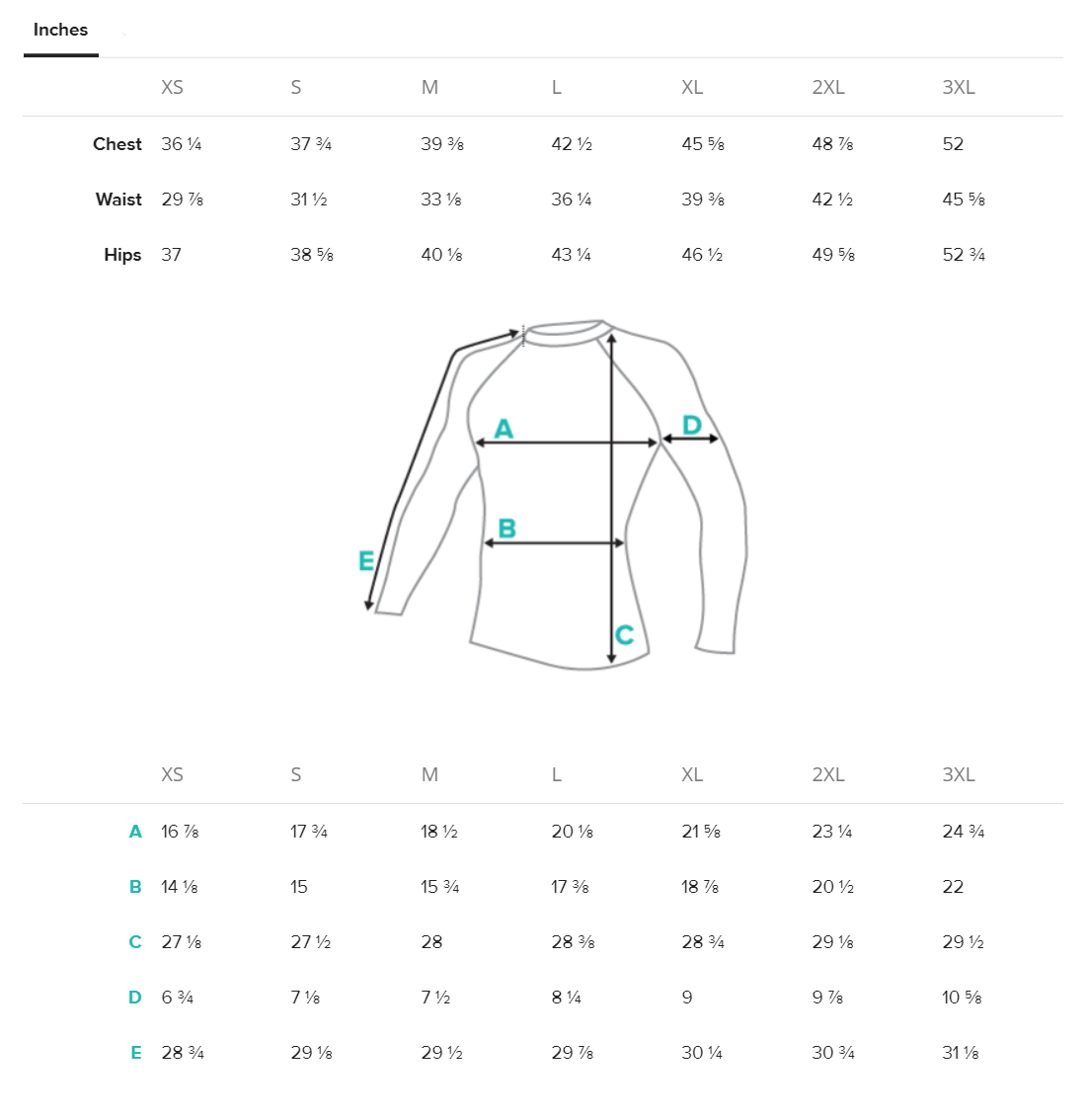 Custom Rash Guard, Personalized Men's Rash Guard • Onyx Prints