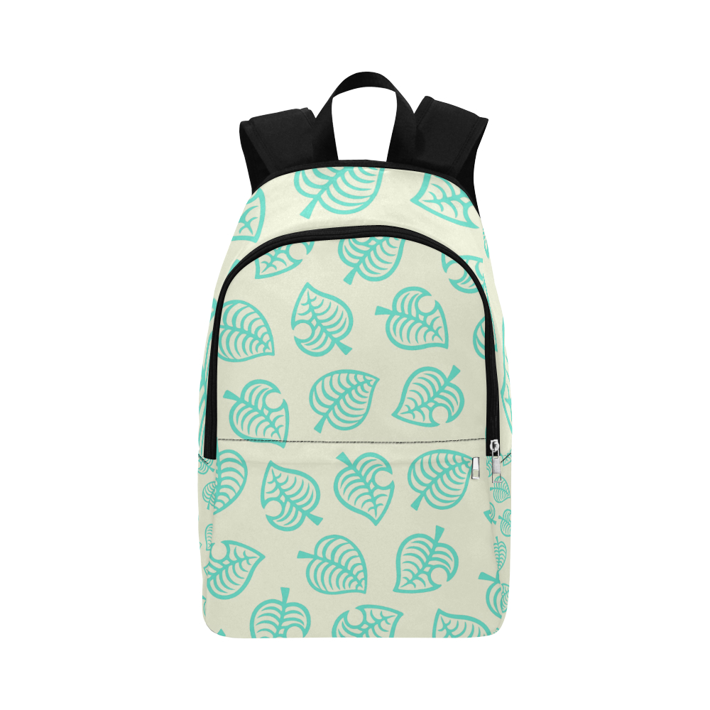 Animal Crossing Backpack New Horizons • Onyx Prints