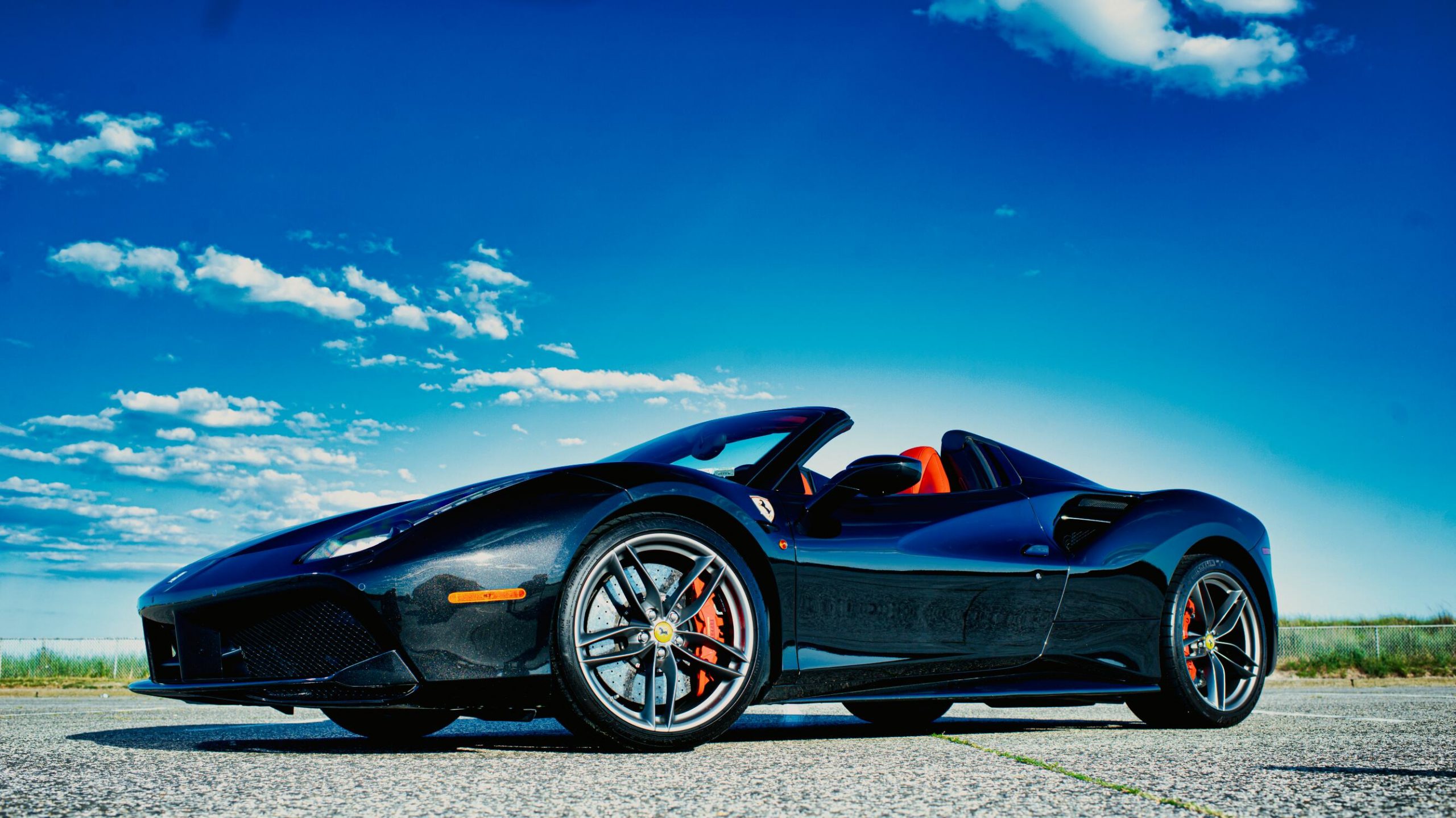 exotic car rental huntington beach Knocked Up Newsletter Photographs