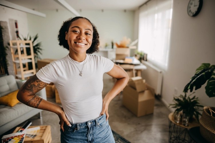 Is it a good time to buy property in South Africa?