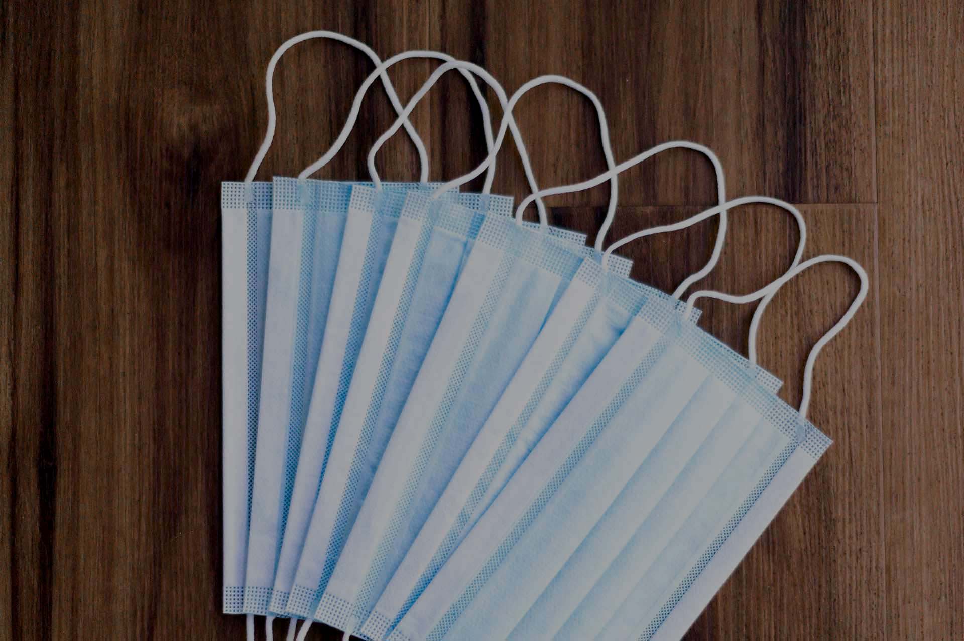 OOBE Apparel Design Group