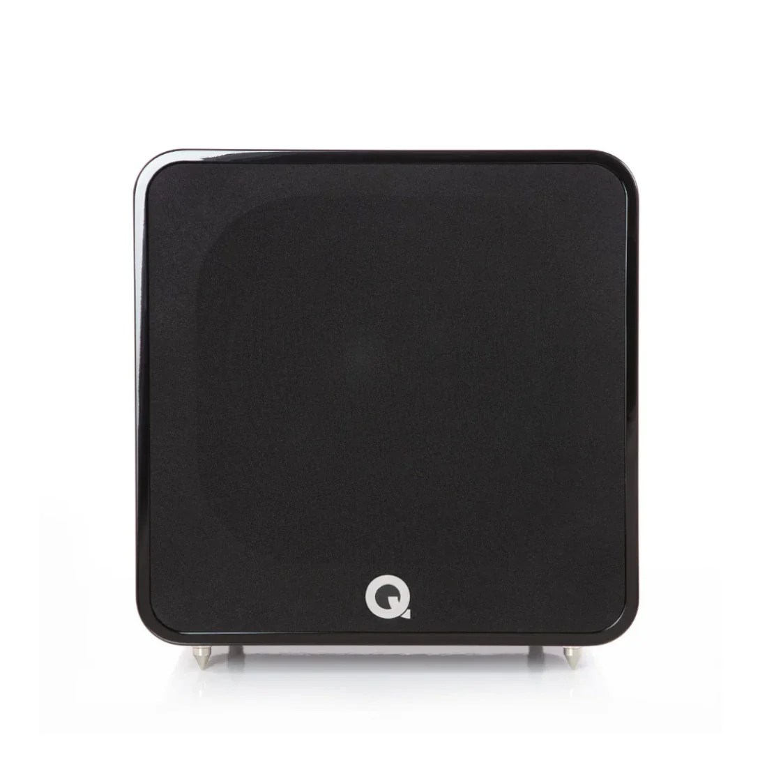 Shop for Q Acoustics QB12 Subwoofer Ooberpad