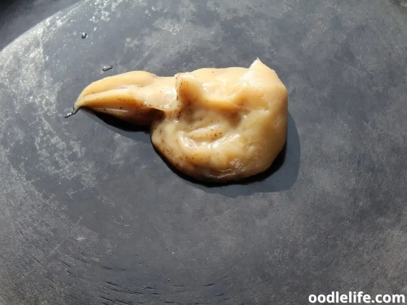 Are Bacon Treats Bad For Dogs