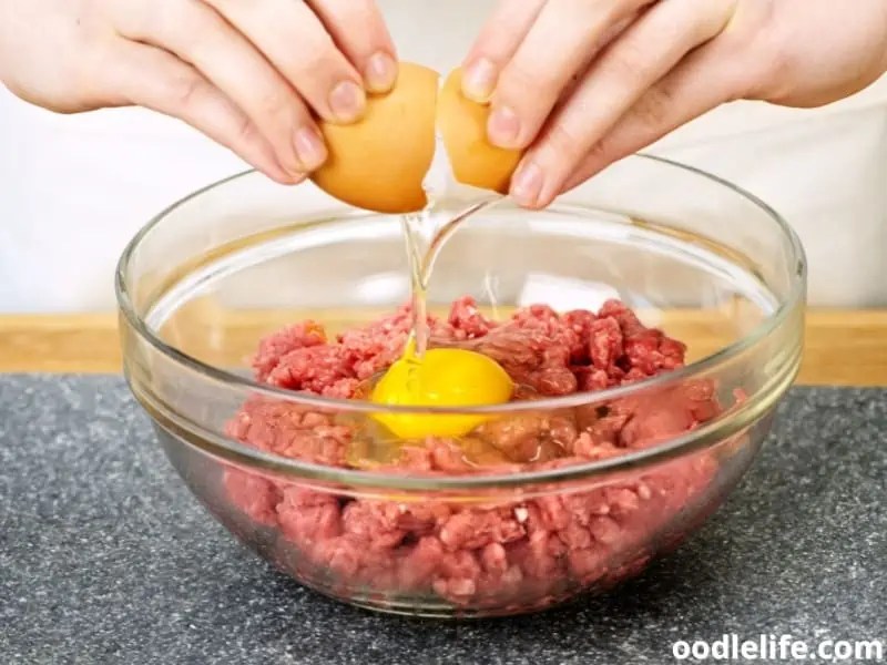 Best Satin Balls For Dogs Recipe (2024) Oodle Life