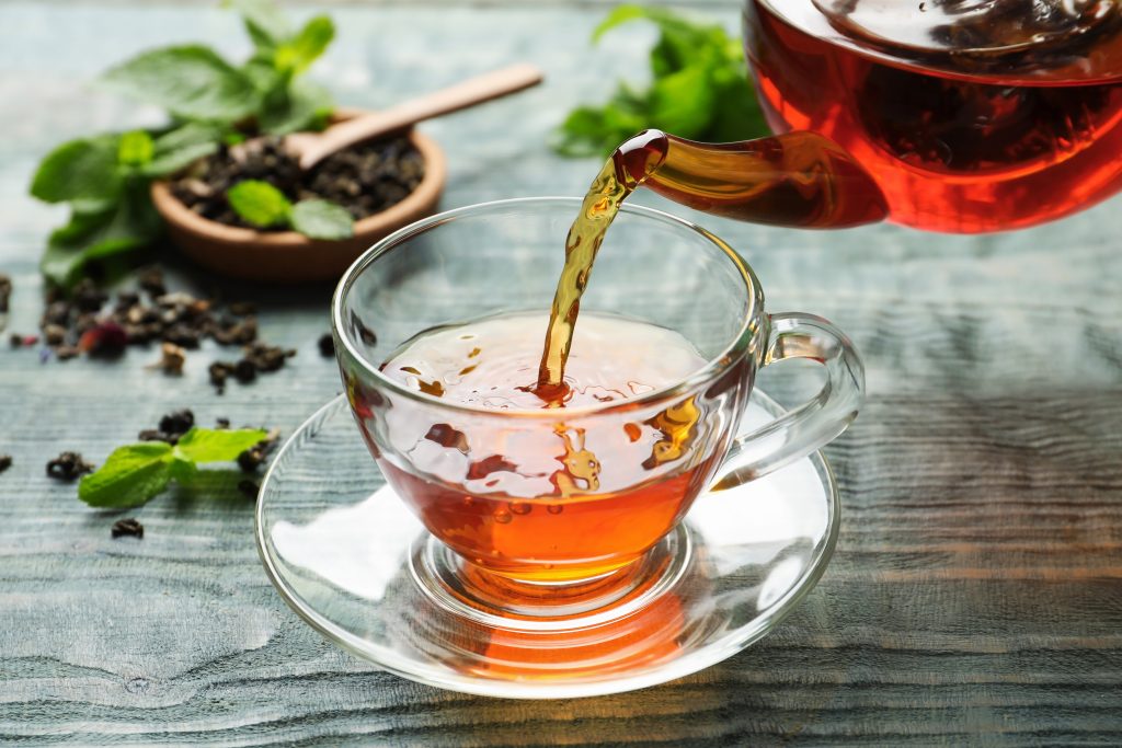 Top 10 Australian Tea Brands You Need To Try OODLZ.IO