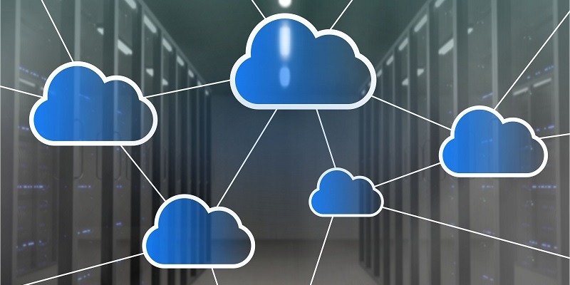 SecNumCloud la qualification des service Cloud de confiance