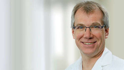 Urologie ooeg.at