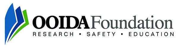 One Voice For Truckers Everywhere Join the OOIDA Family