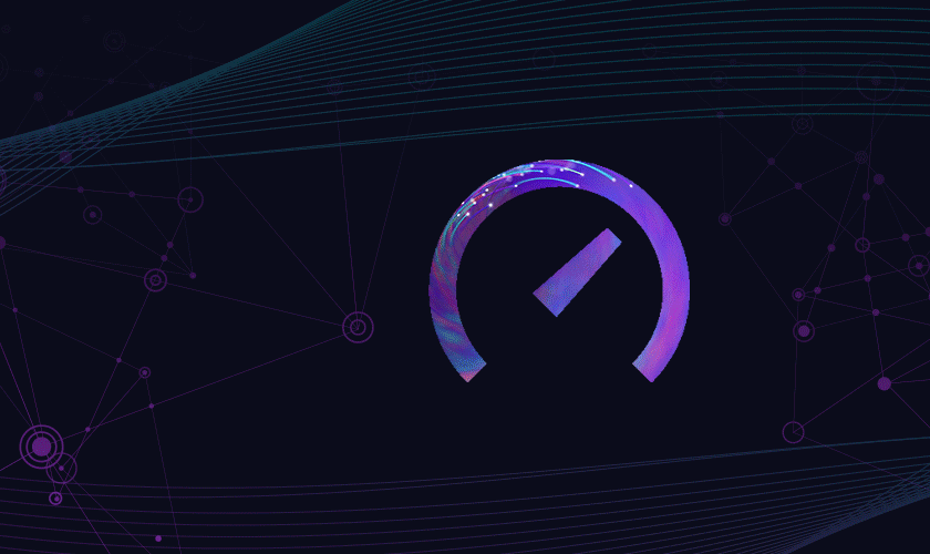 Introducing Video Testing for Android