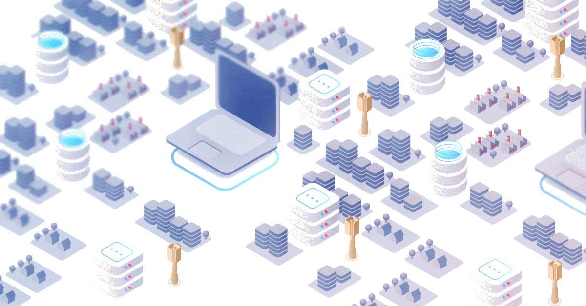 5 Critical Services that Keep the Up and Running (And How to(03)