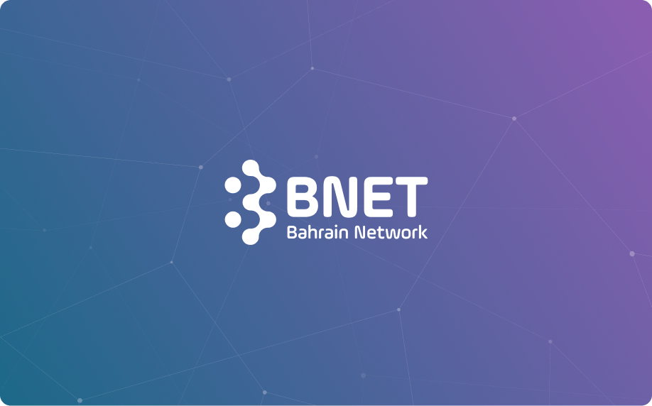 Ookla® Network intelligence to enable modern connectivity