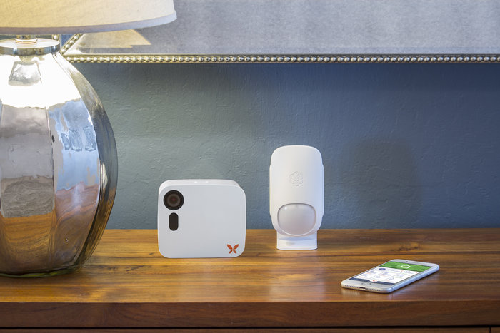 4 Ways That Ooma Home Security Prevents False Alarms