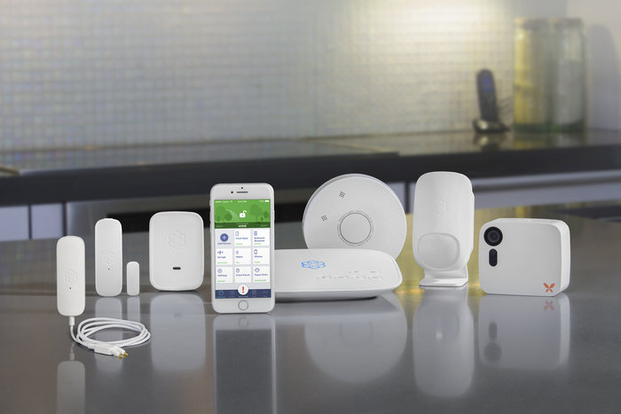 4 Ways That Ooma Home Security Prevents False Alarms