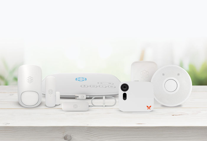 How Can Ooma Telo Interact With Your Smart Home? Canada