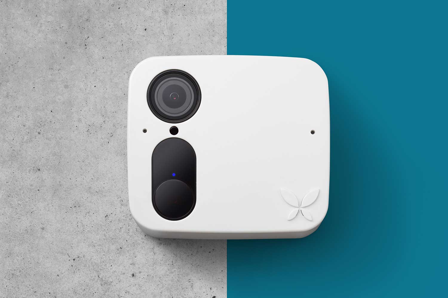 Wired vs Wireless Security Camera Systems The Pros and Cons Ooma Canada
