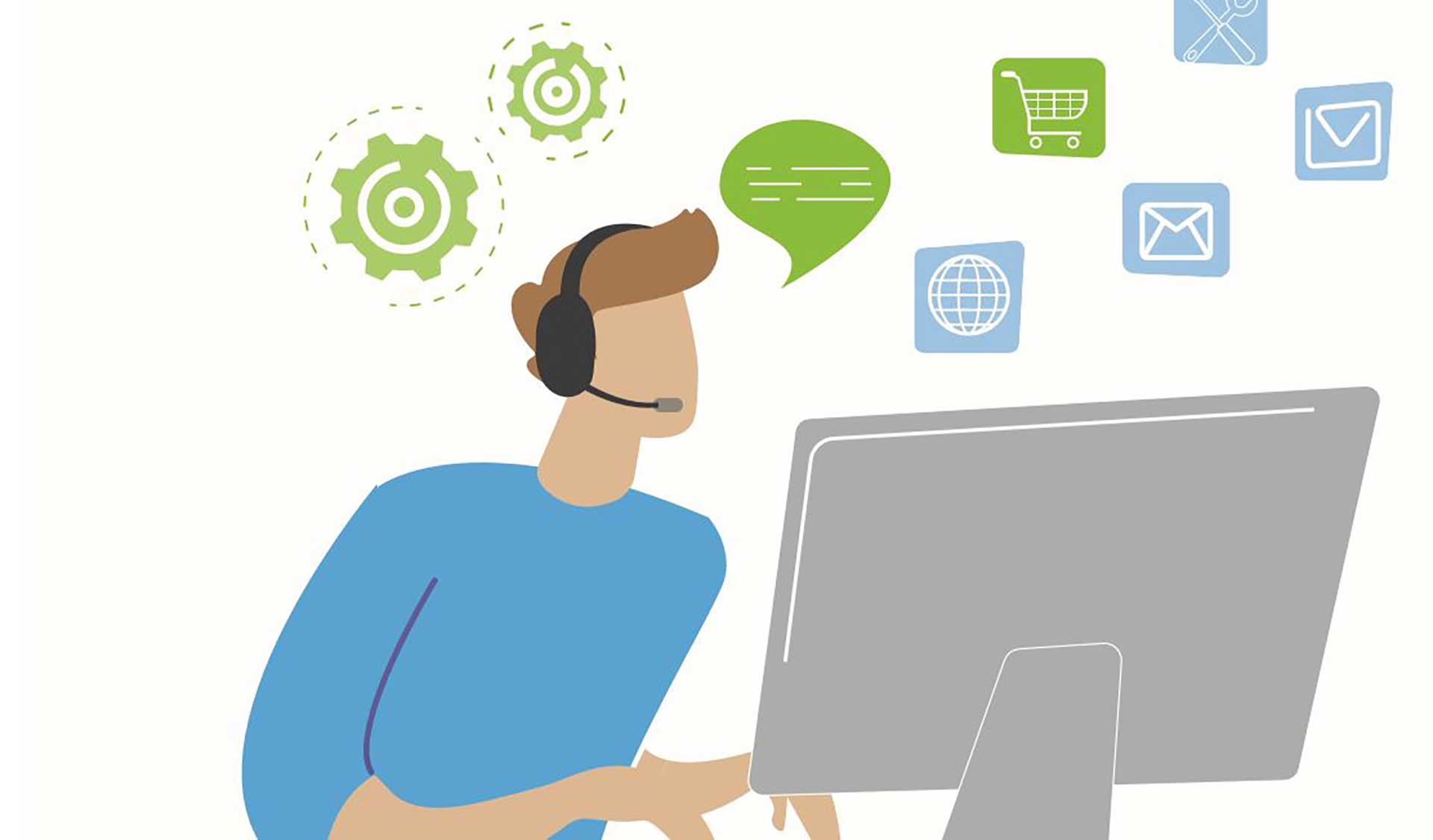 Ooma Office vs. Bell Canada Compare Fees and Calling Rates Ooma Canada