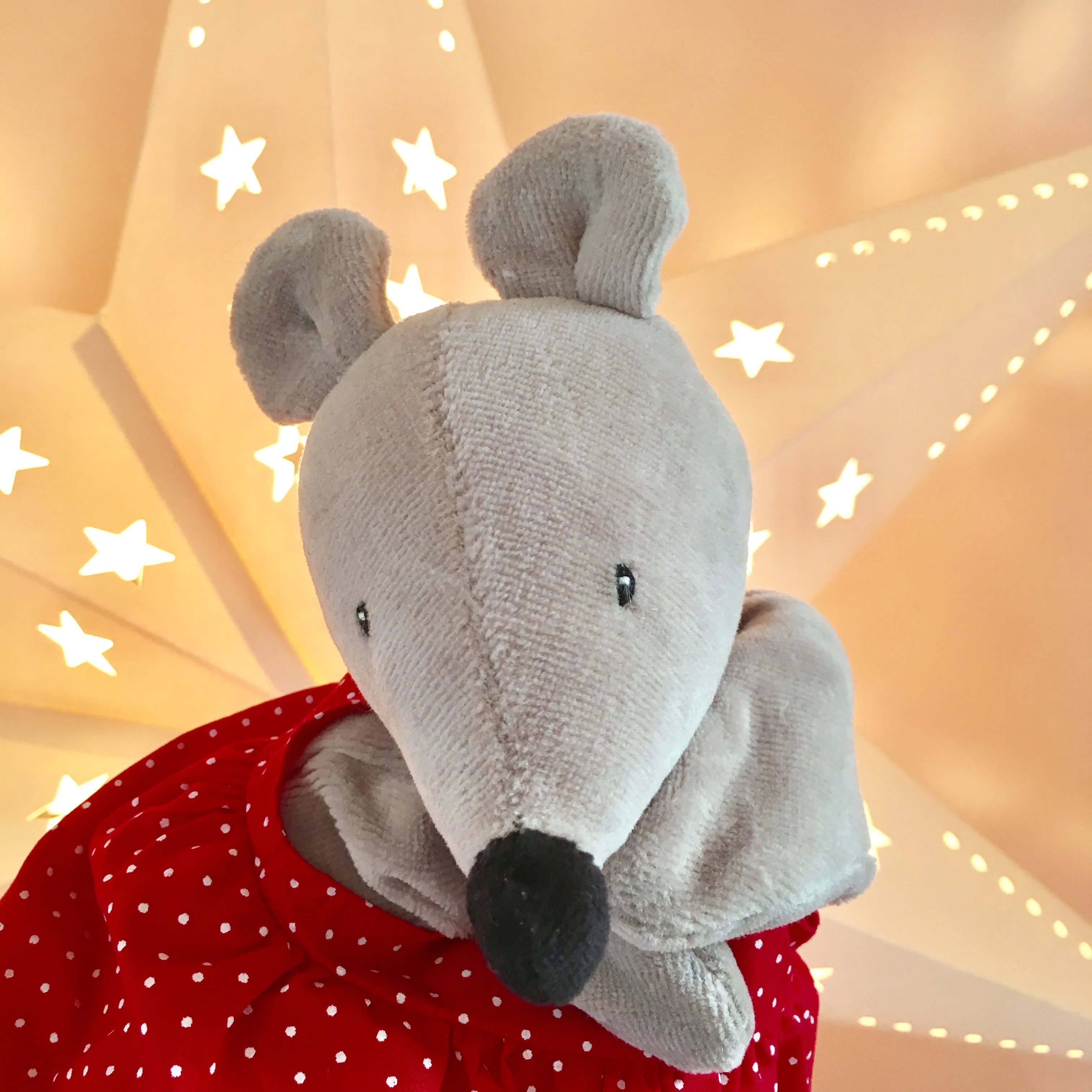 THE BENEFITS OF PUPPET PLAY Oompa Toys