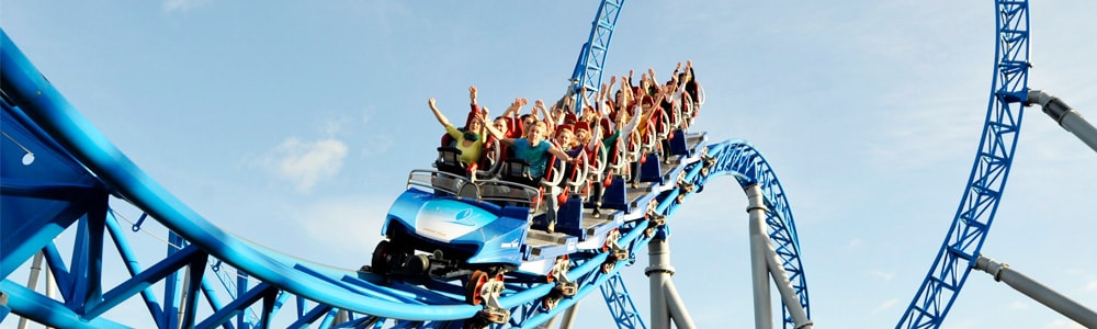 tarif europa park 2023 Europa-Park : Tarifs Et Billets D'entrée | Ooparc
