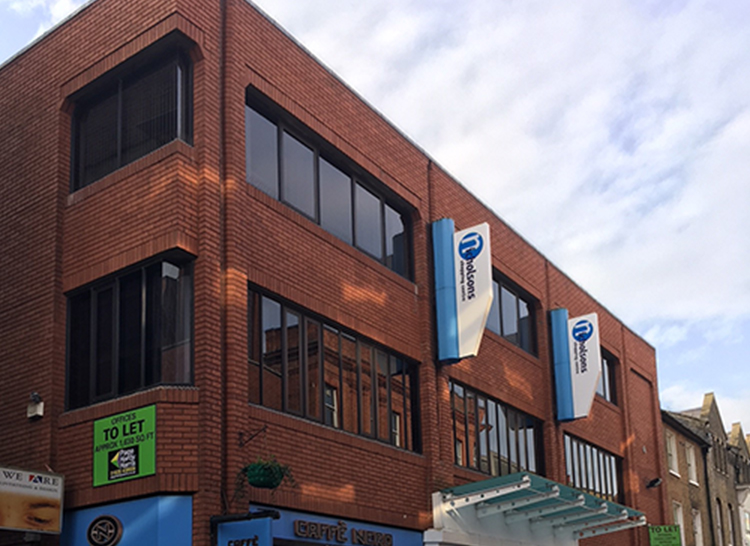 Opal Group A market leader in the property investment and development