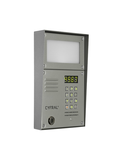 Commercial Installation Repairs Opal Locka Locksmith