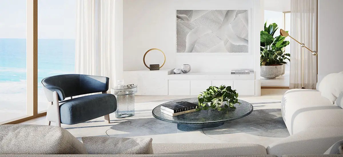 Royale Opal Realty Group