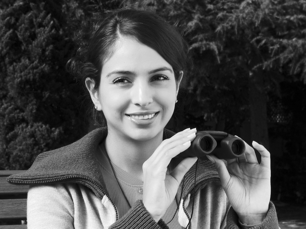 Best film for portraits…. filmcamera999