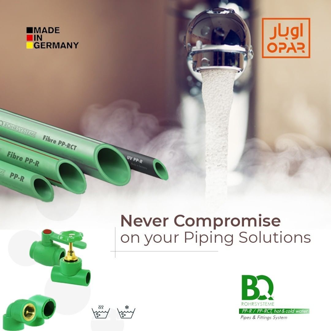 Silent Pipes & Fittings UAE Silent Pipe Suppliers