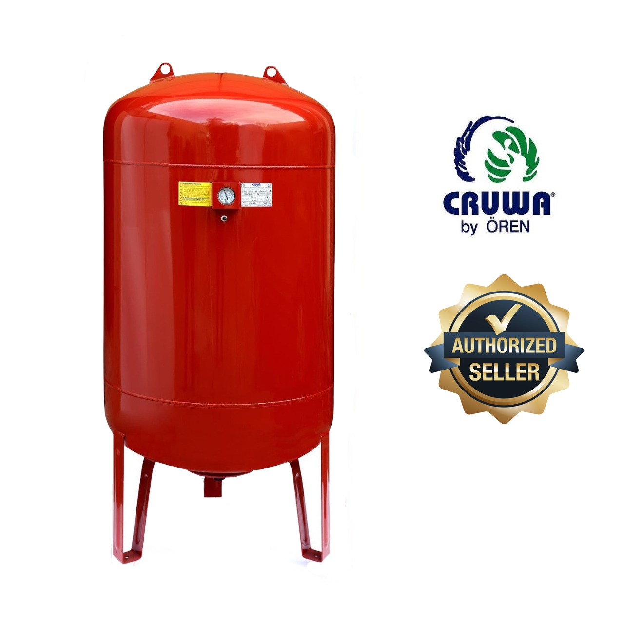 Pressure Tank Suppliers UAE Pressure Vessel Sharjah