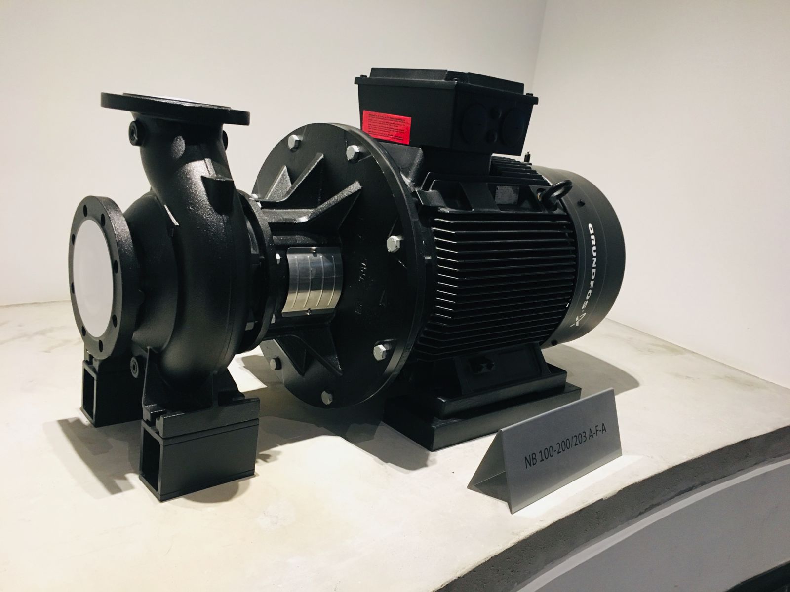 Plumbing Materials Suppliers & Dealers UAE Gallery