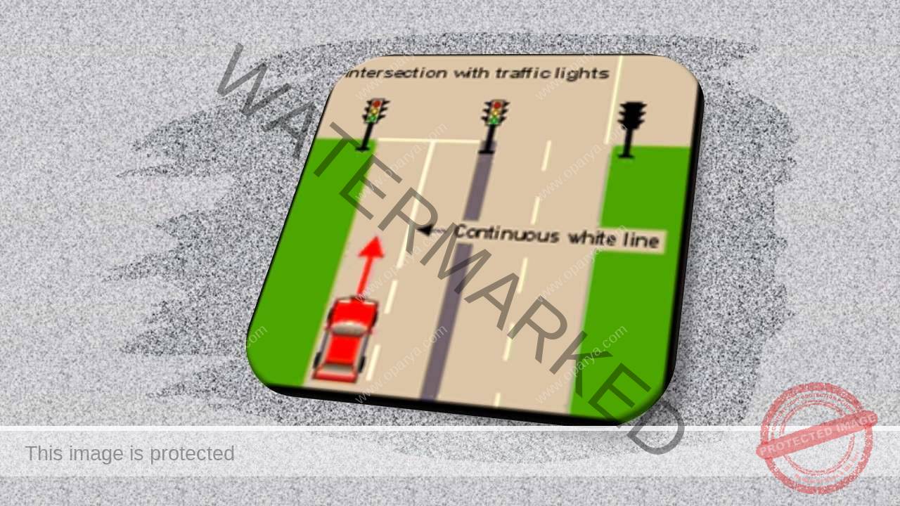 Are You Safe Driver? Quiz! "Road safety Quiz" Safety World