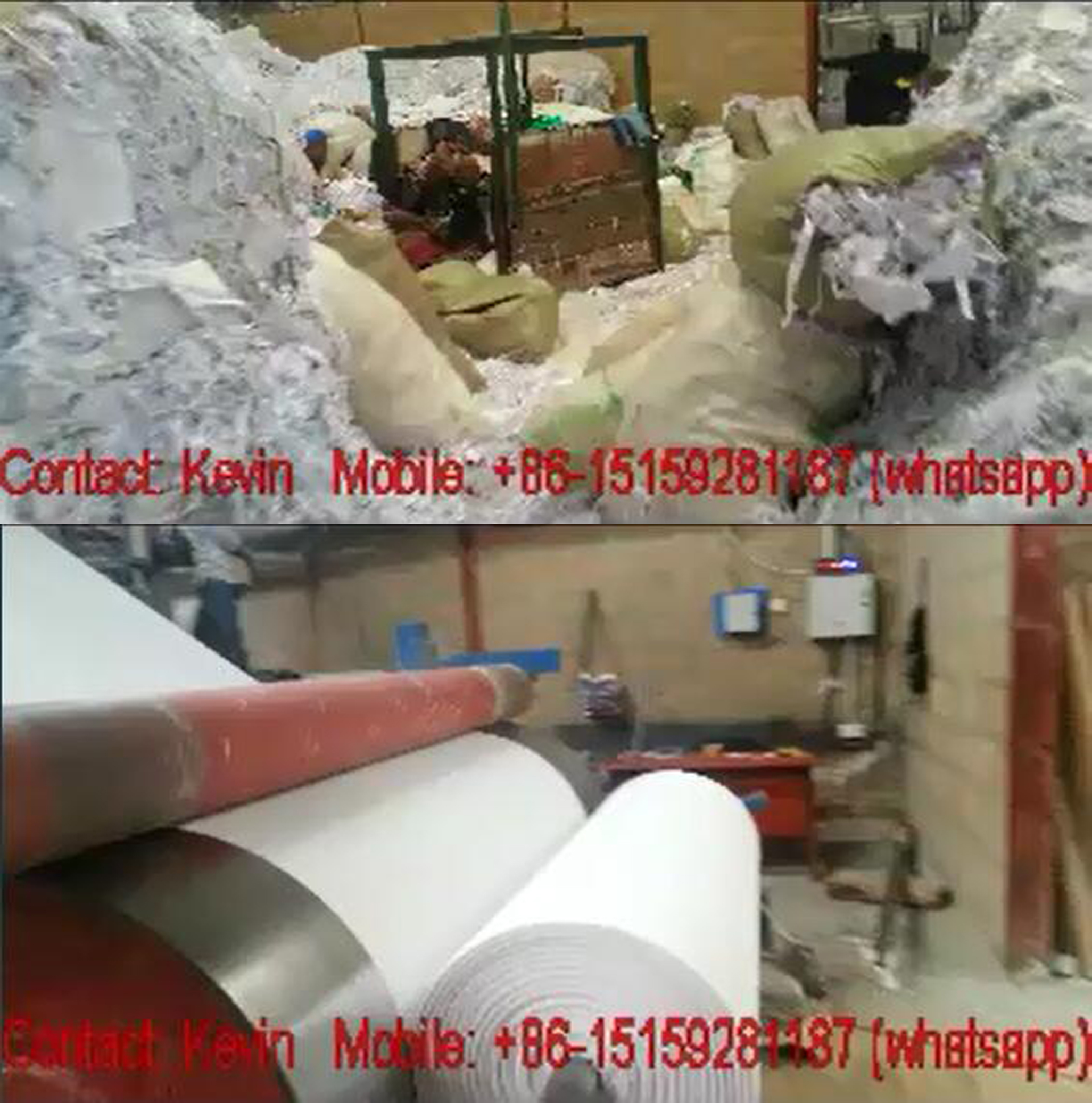 1880type toilet paper making machine in Uganda Napkin Toilet Tissue