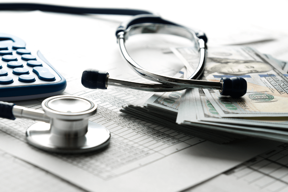 ValueBased Care Payers Transforming Healthcare Delivery