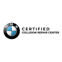 BMW Collision Center - Opeka Auto Repair- Canonsburg, McMurray, Upper
