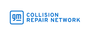 Auto Body and Collision Repair - Opeka Auto Repair