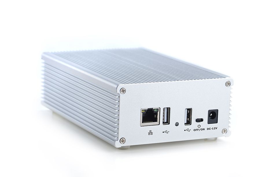 NanoPi NEO How To Build A Cheap Mini NAS Open Electronics Open Electronics