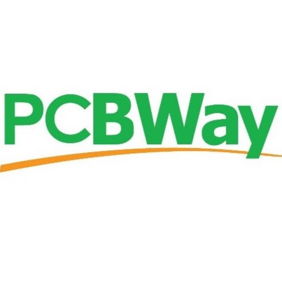  PCBWay Big Christmas Sale Nov Dec Shopping Festival 