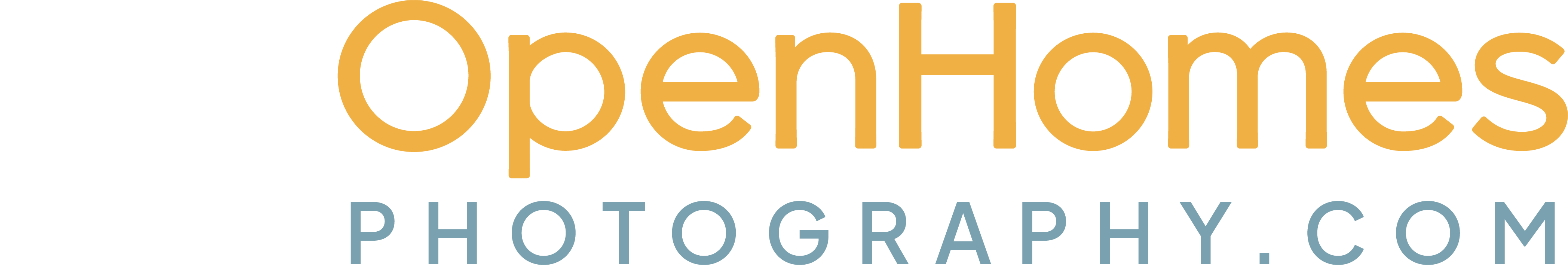 Why Agents Need to Develop Their Personal Brand (and How Open Homes Can
