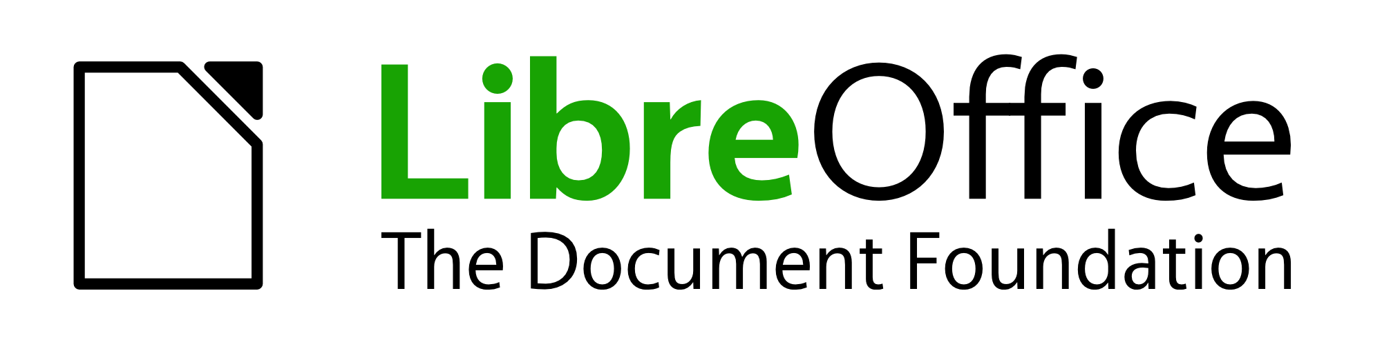 LibreOffice 3.3 Math Guide