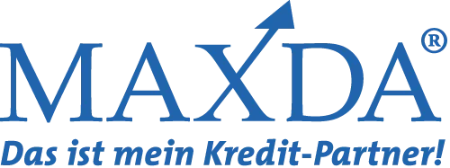 Finanzierung für Arbeitslose Archive openreport.de