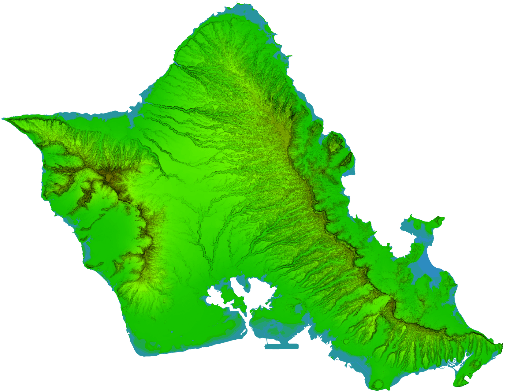 OpenTerrain Data/Miscellaneous Local Data